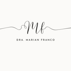 Dra. Marian Franco